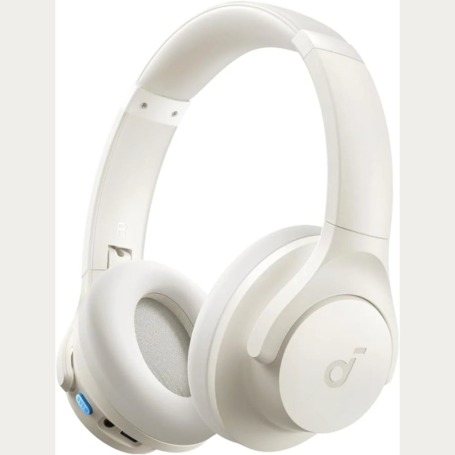 Anker Soundcore Q11i Wireless Over-Ear Bluetooth Headphones