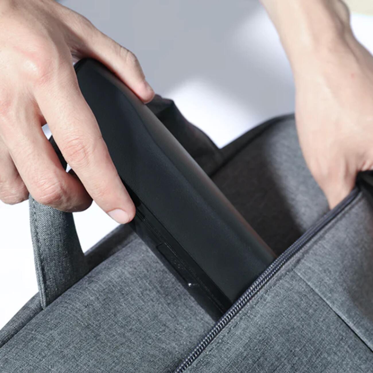 فرشاة أسنان فيري ويل سونيك الكهربائية - E11