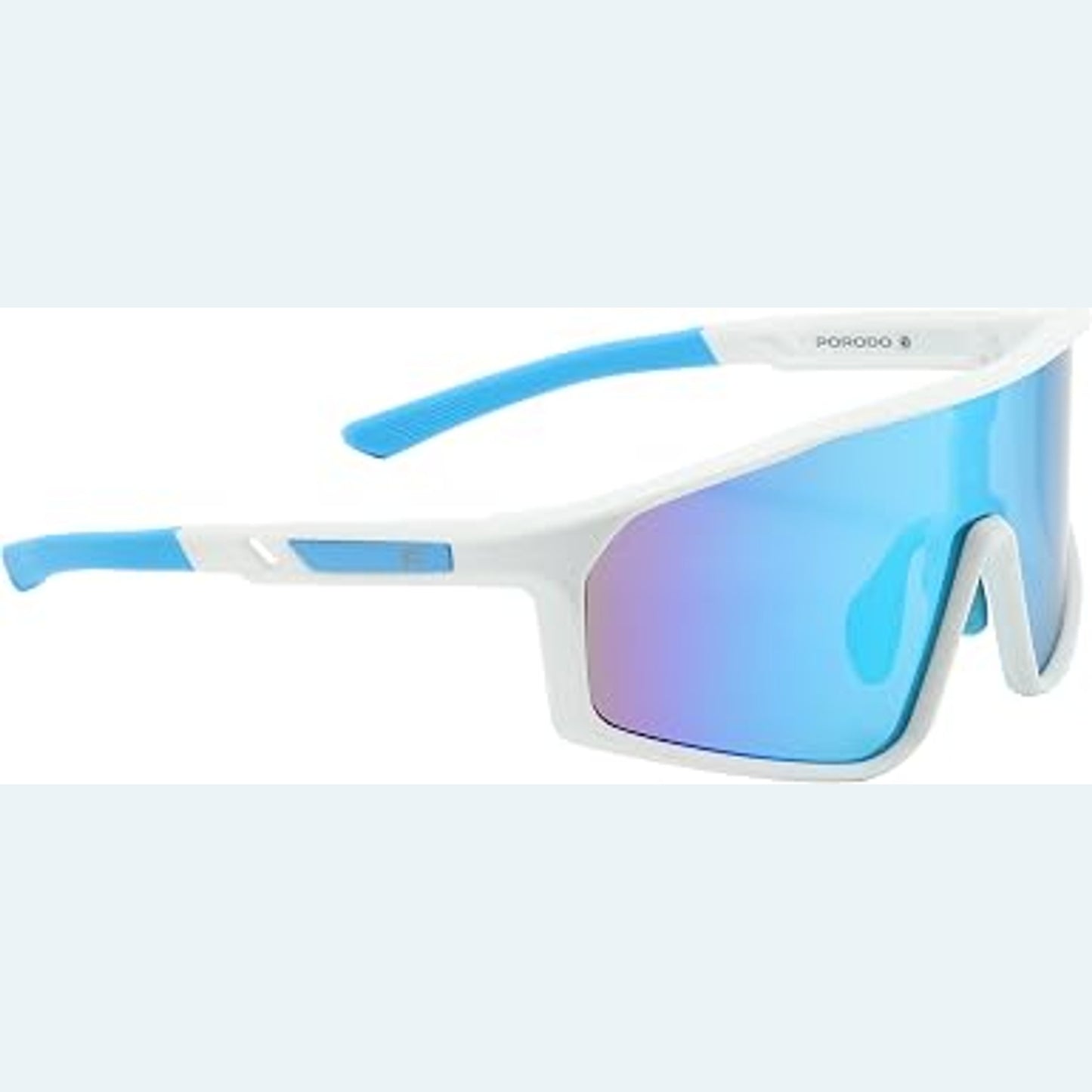 Porodo Horizon Ultra-Light Sports Eyewear
