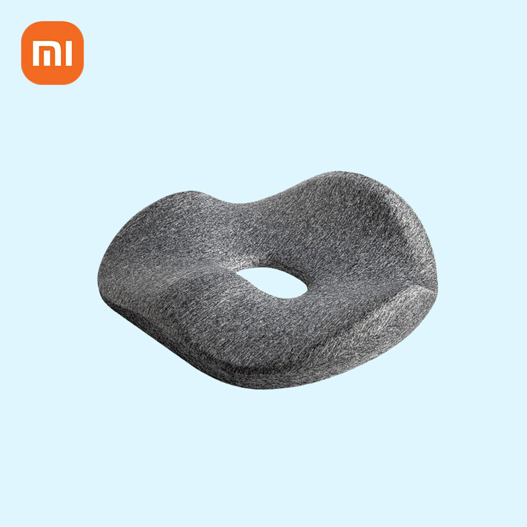 وسادة رفع الورك Xiaomi Leravan