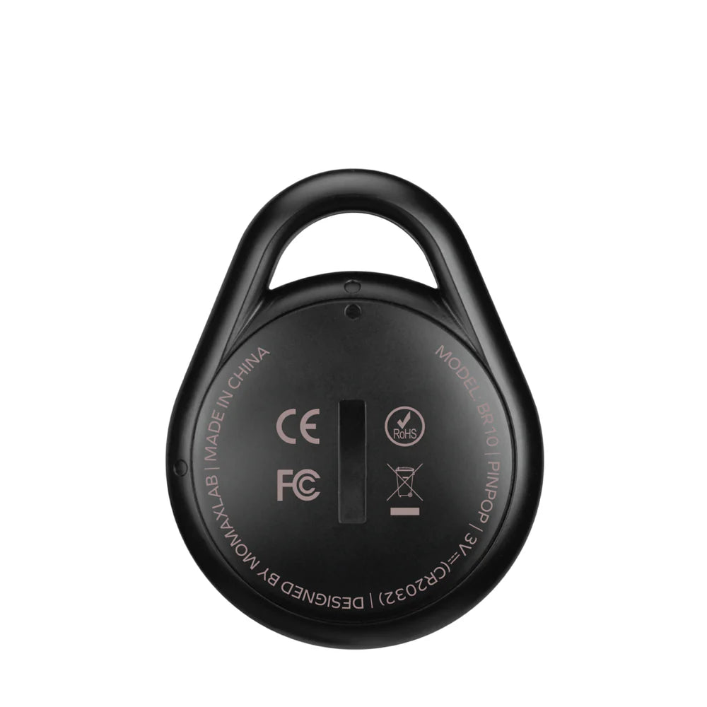 Momax Pinpop Lite Find My Locator - BR10