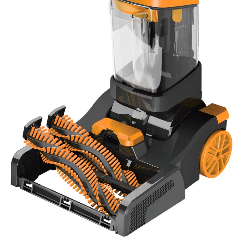 Akane 3in1 Carpet Washer 800W A.8774