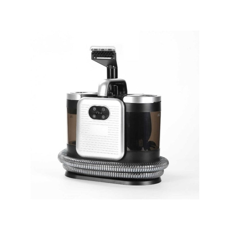 BLEU Washing Vacuum Steam Spot Cleaner VA-1400