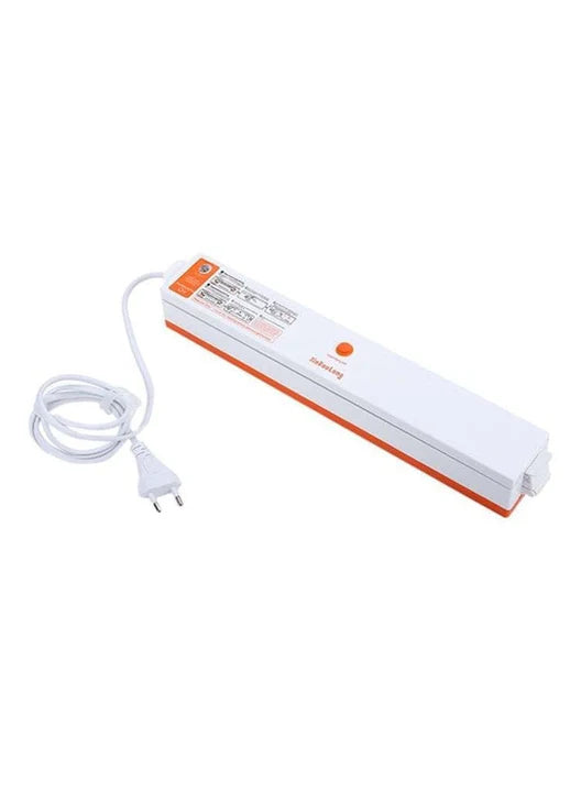 FreshpackPro Vacuum Fresh Maintaining Packing Machine - G88
