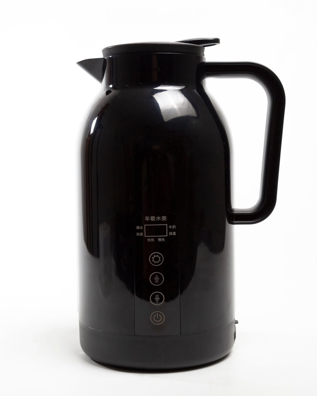 غلاية كهربائية للسيارة RC-1100A