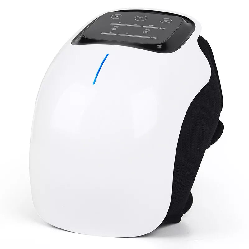 Knee Massager
