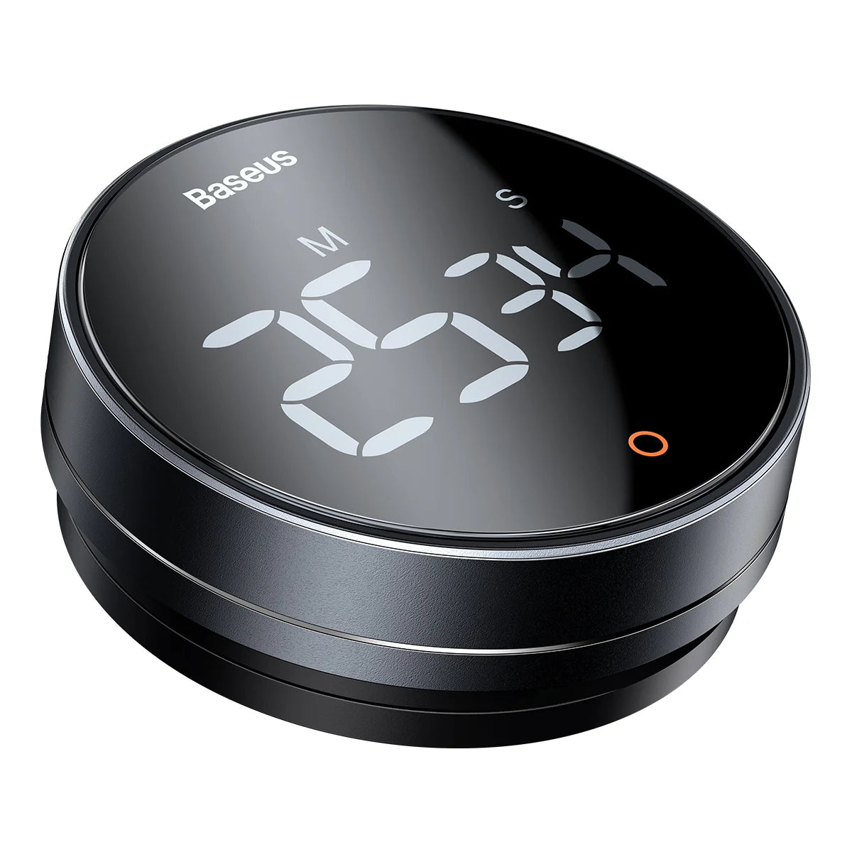 Baseus Heyo Rotation Countdown Timer Pro FMDS000013