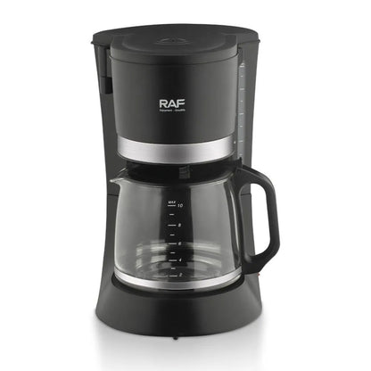 RAF Coffee Maker R.132