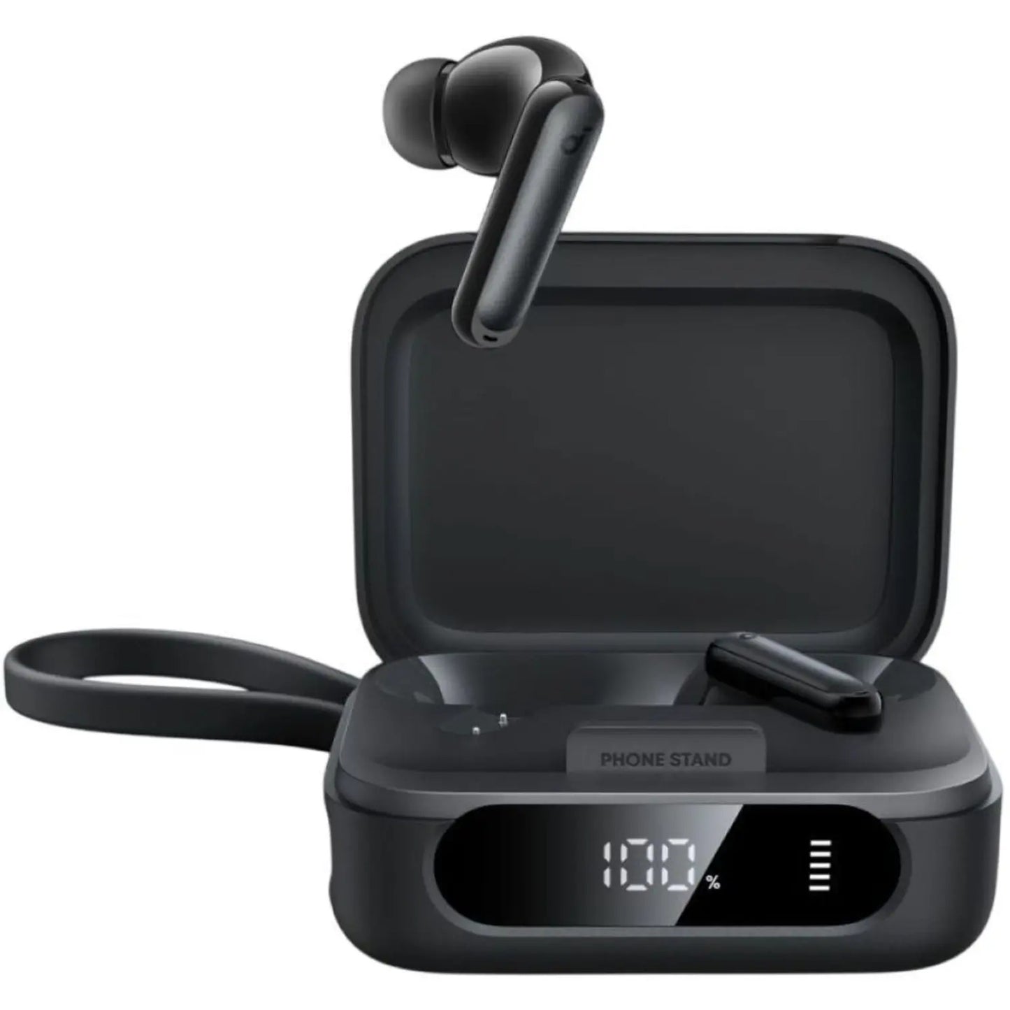 Anker Soundcore P41i | Earbuds with Built-In Phone Charging