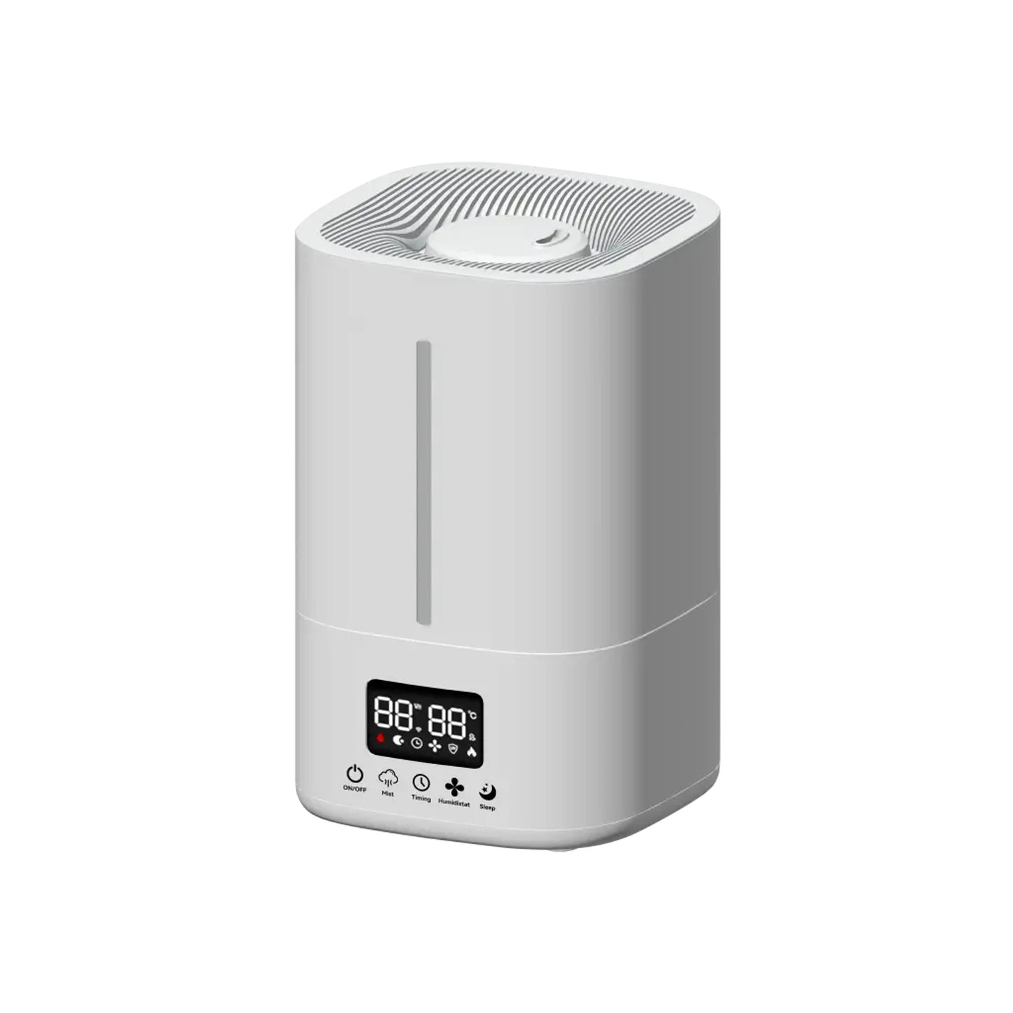 Green Lion HYDRO AIR Humidifier 5L