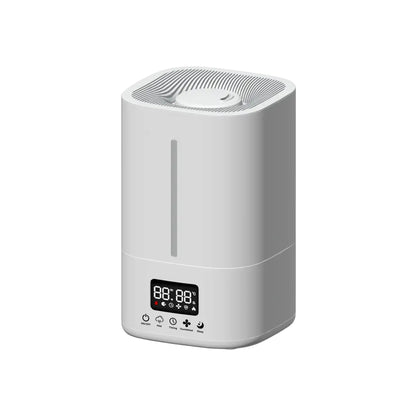 Green Lion HYDRO AIR Humidifier 5L