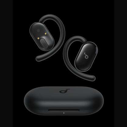 Anker Soundcore V20i Wireless Earbuds