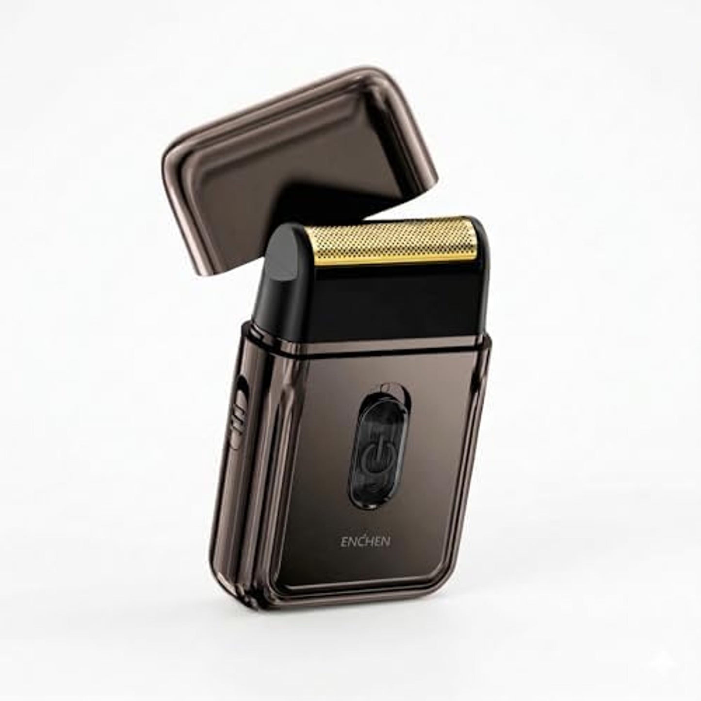 Enchen Mini Foil Shaver - MS003