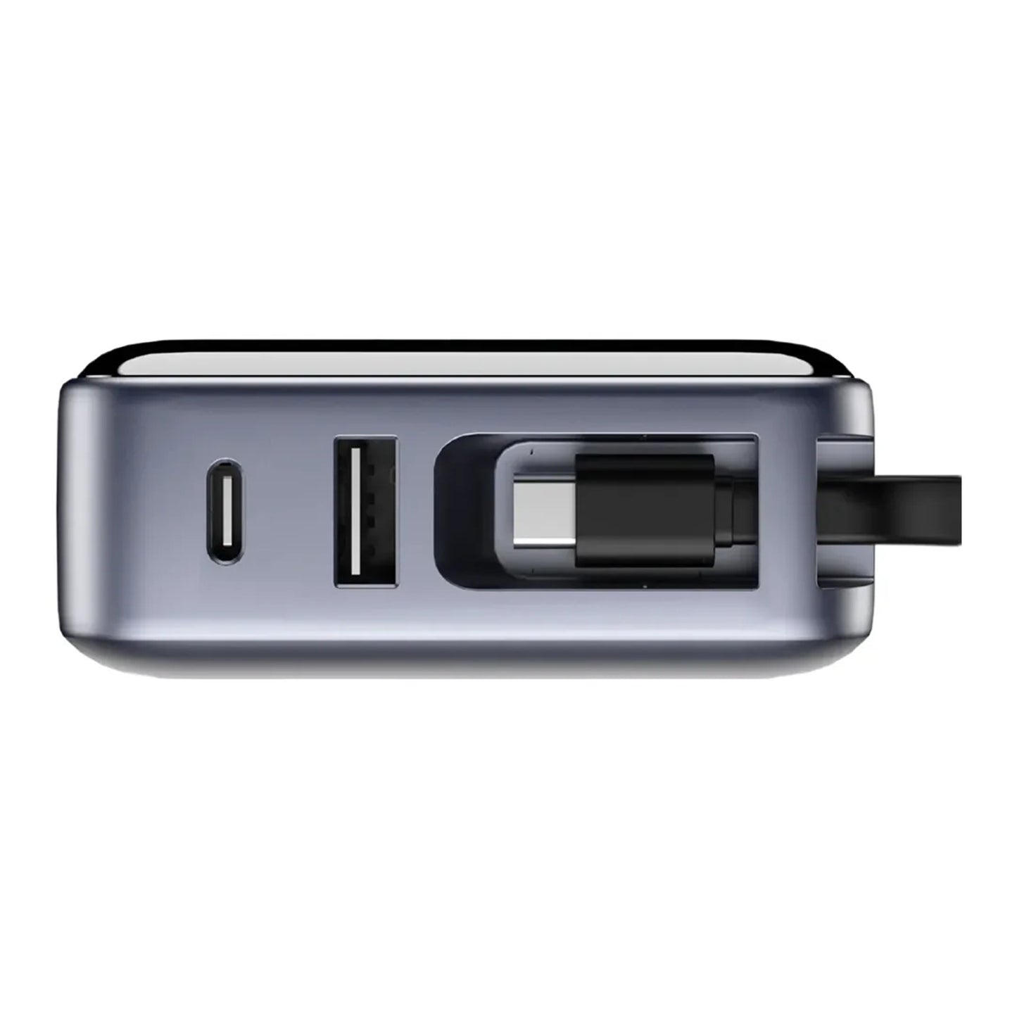 Green Lion Madrid 10 Power Bank 10000mAh PD 35W