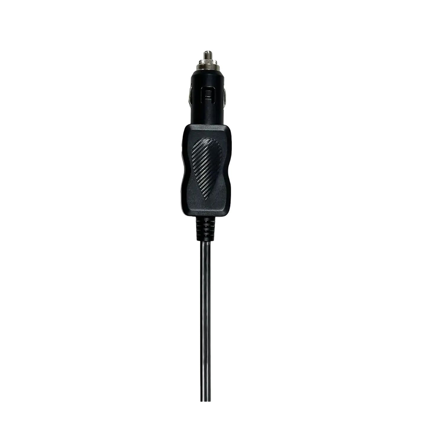 Green Lion GC-233 Power Inverter