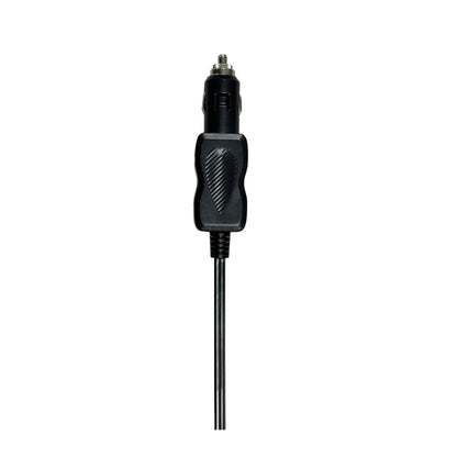 Green Lion GC-233 Power Inverter