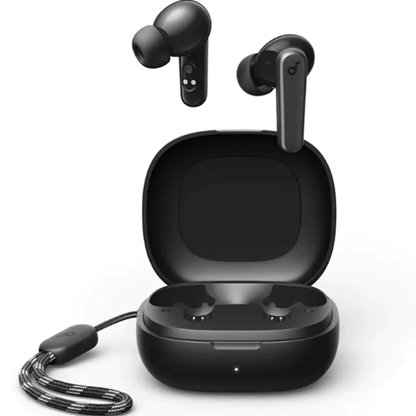 Anker Soundcore R50i