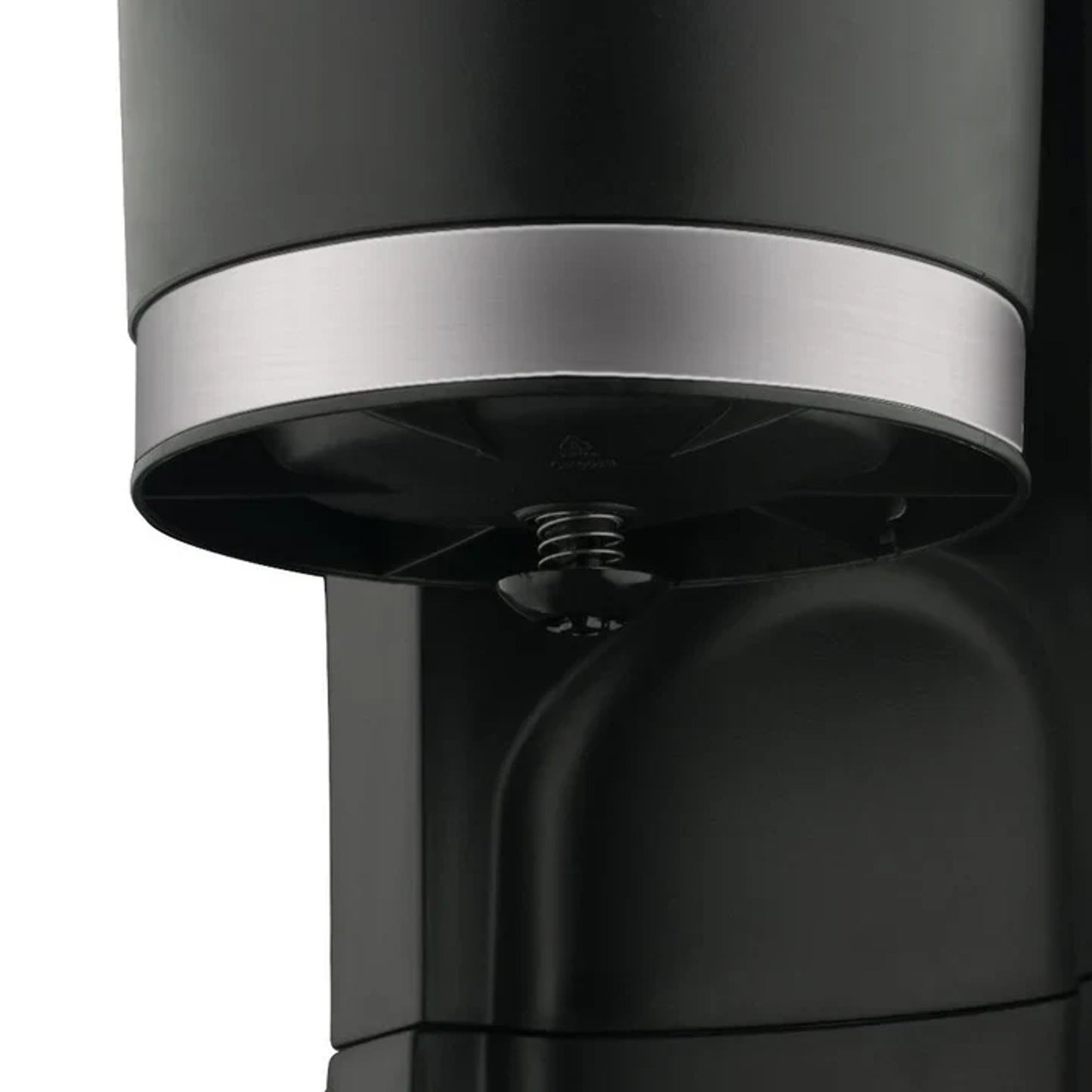 RAF Coffee Maker R.132