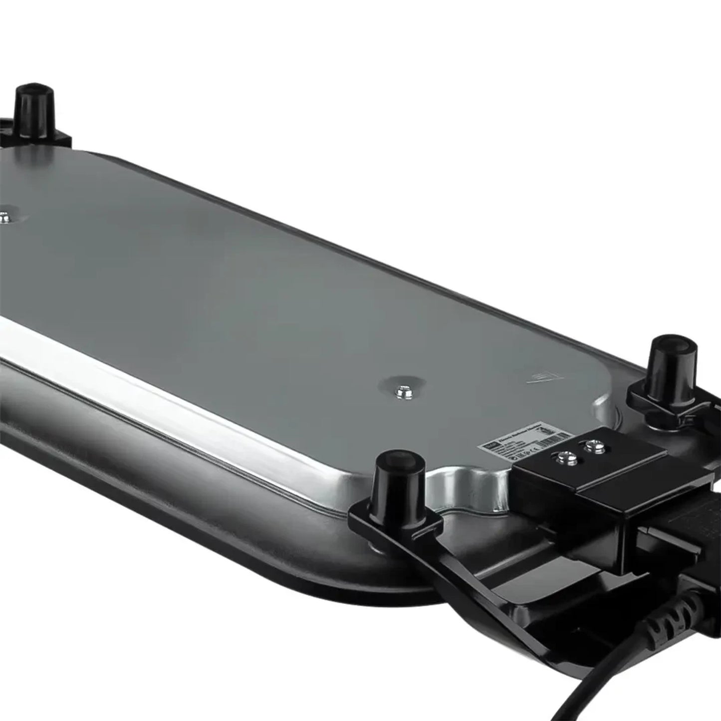 RAF Electric Barbecue Grill 1800W R.5313