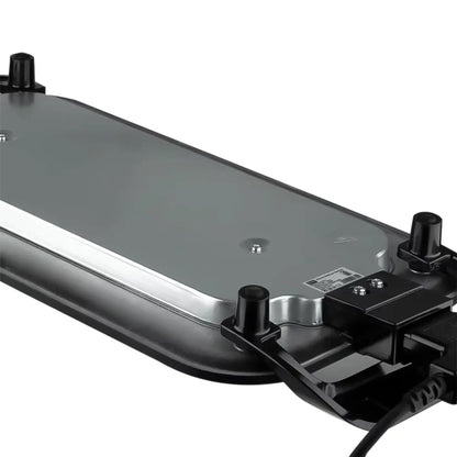 RAF Electric Barbecue Grill 1800W R.5313