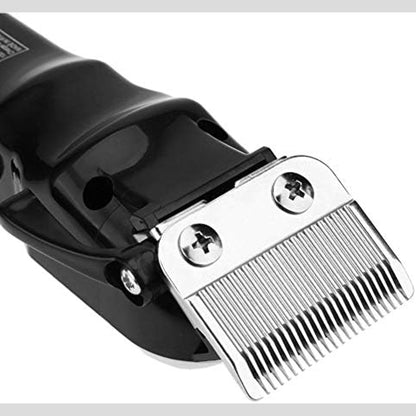 Kemei Rechargeable Hair Clipper KM-809A