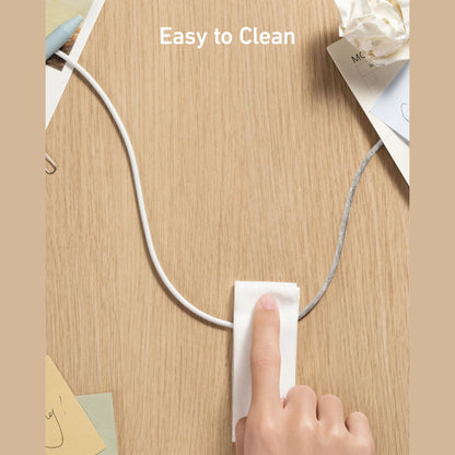 Anker 541 USB-A to Lightning Cable (0.9m / 1.8m)