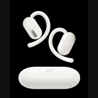 Anker Soundcore V20i Wireless Earbuds