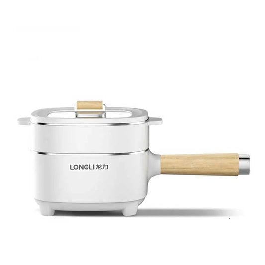 LONGLI multipurpose Cooking Pot 2.0L - LL-9092B