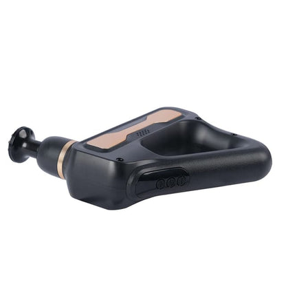 Fascial Gun with 8 Heads HB-003