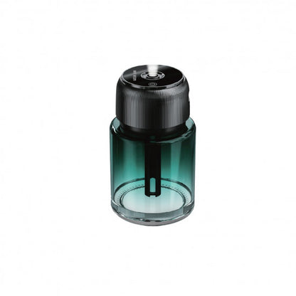 Car Fragrance 130ml