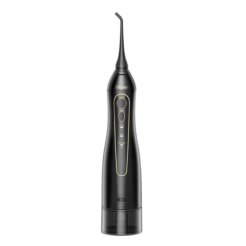 جهاز تنظيف الفم اللاسلكي Bitvae - F5020E