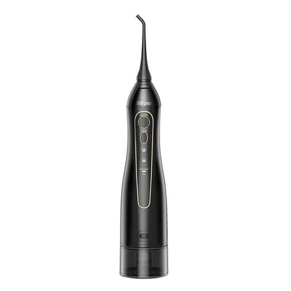 جهاز تنظيف الفم اللاسلكي Bitvae - F5020E