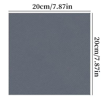 Dishcloths for Kitchen - 20 Pcs Extractable