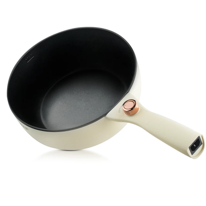 RAF Multi Function Electric Pot R.5401