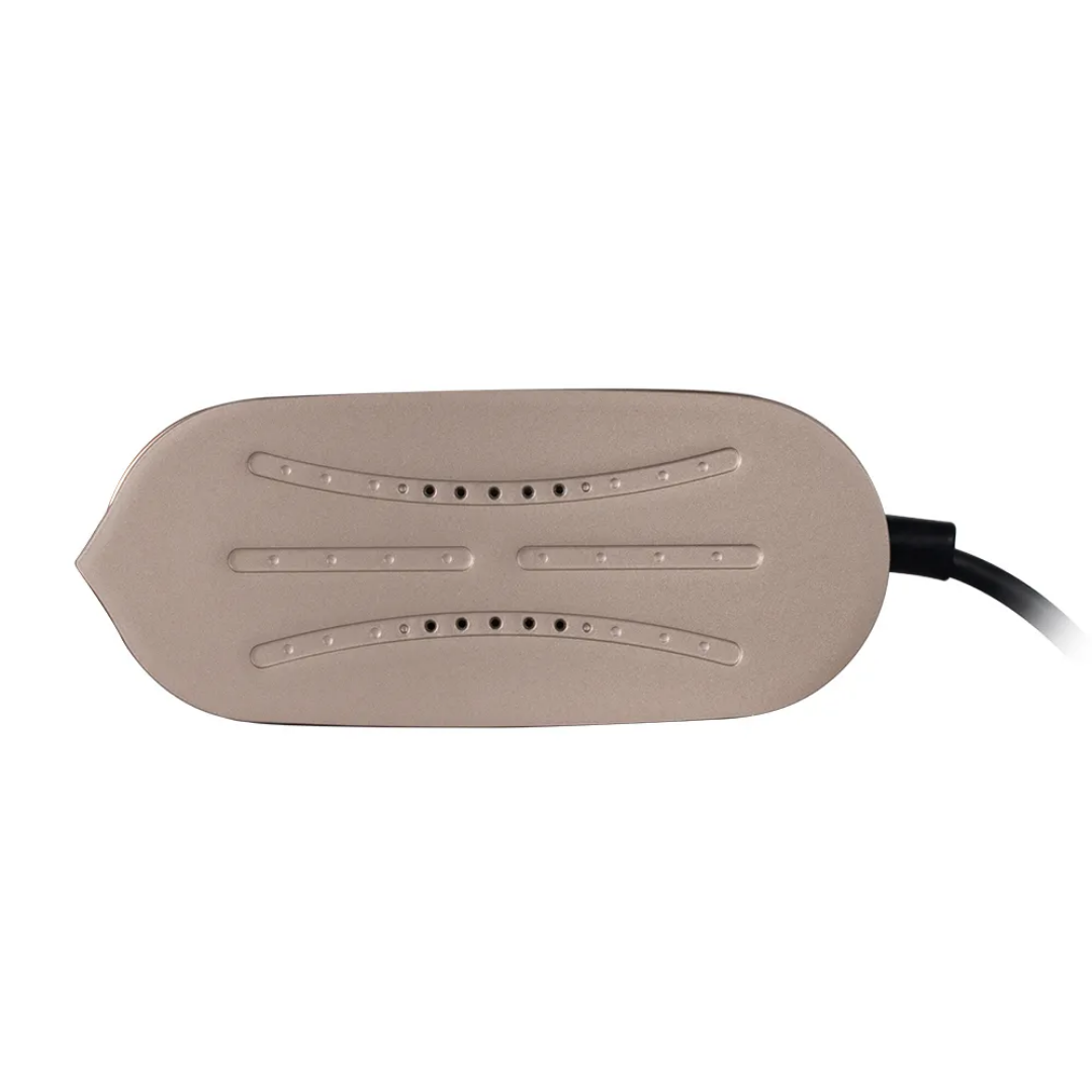 RAF Electric Steam Iron R.1010