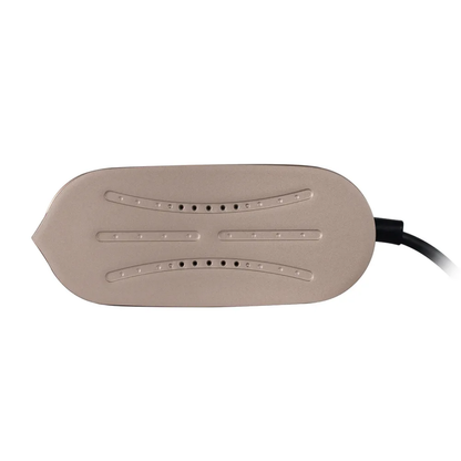 RAF Electric Steam Iron R.1010