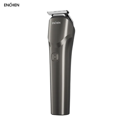 Enchen Hair Trimmer Beardo 2