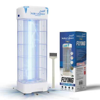 ALSHABAH PRO Insect Killer - 6800