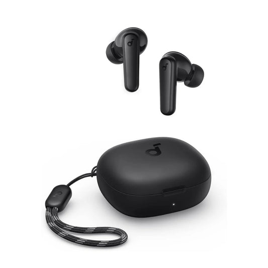 Anker Soundcore R50i