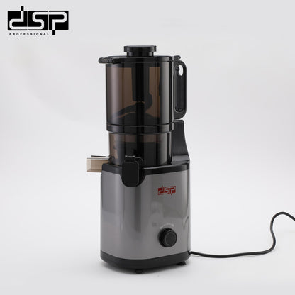 Dsp Whole Slow Juicer – KJ3081