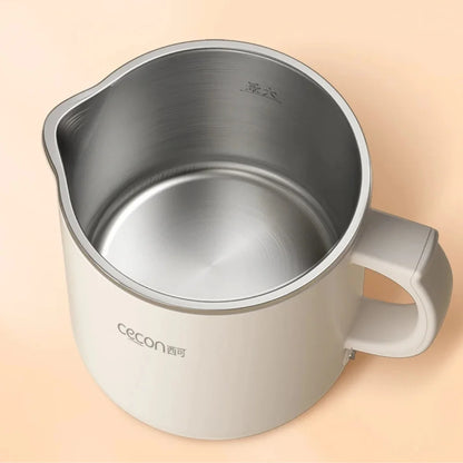 غلاية سيكون القابلة للطي SM-3003