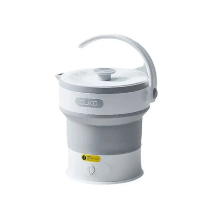 Cuko Travel Kettle