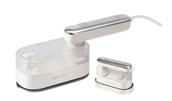 مكواة بخار يدوية سوكاني 1200 واط SK-11045