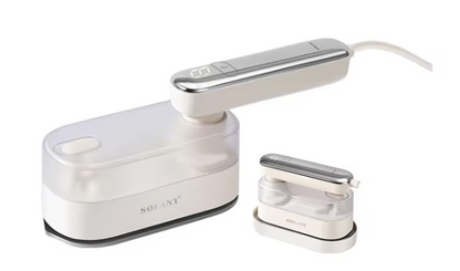 مكواة بخار يدوية سوكاني 1200 واط SK-11045