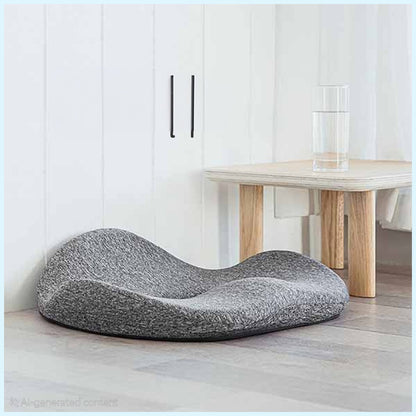 وسادة رفع الورك Xiaomi Leravan