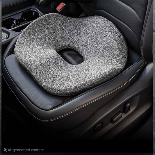 Xiaomi Leravan HIP-LIFT Cushion