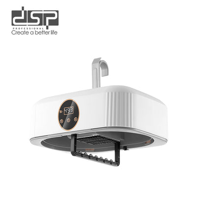 Dsp Portable Clothes Dryer - KD6026