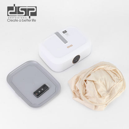 Dsp Portable Clothes Dryer - KD6026