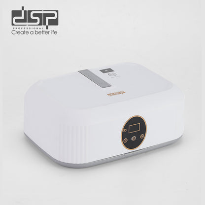 Dsp Portable Clothes Dryer - KD6026