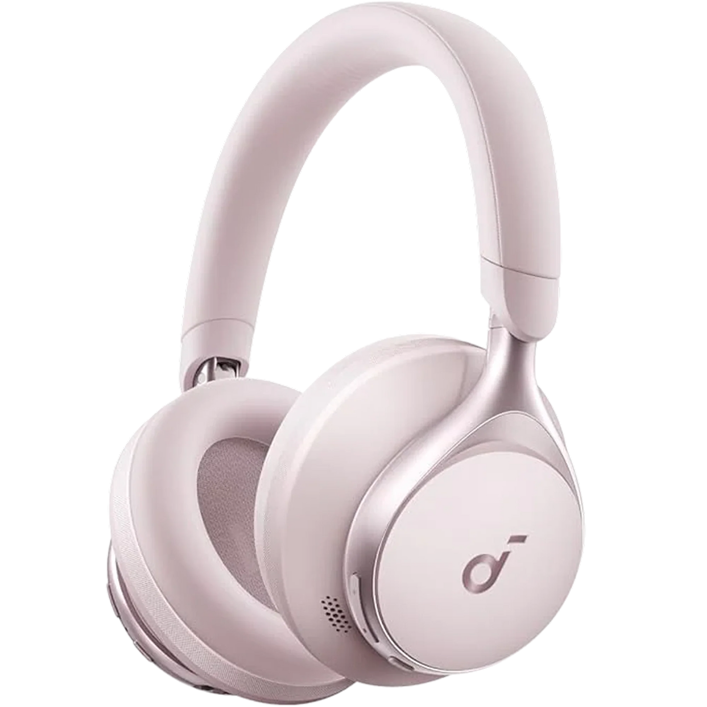 Anker Soundcore Space One | Active Noise Cancelling Headphones